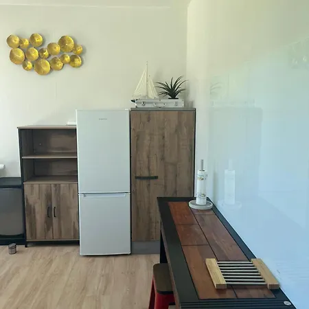 Maison De Familiale Hébergement de vacances *